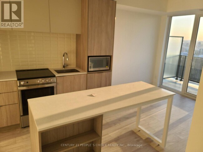 Photo - 70 Annie Craig Dr Unit 4409