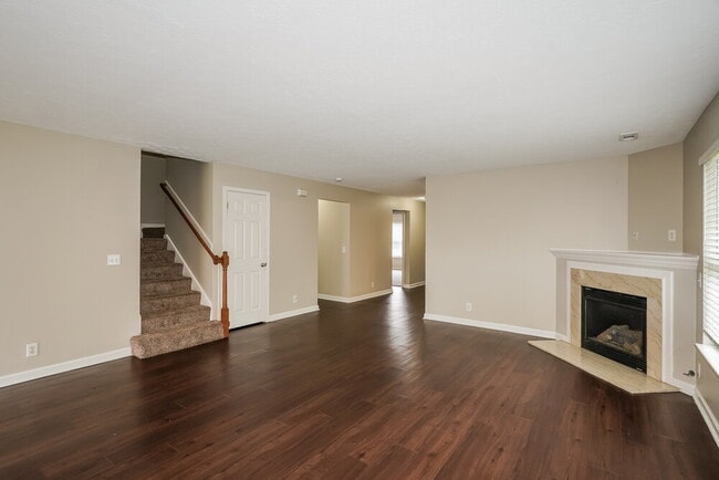Photo - 171 Sophie Dr