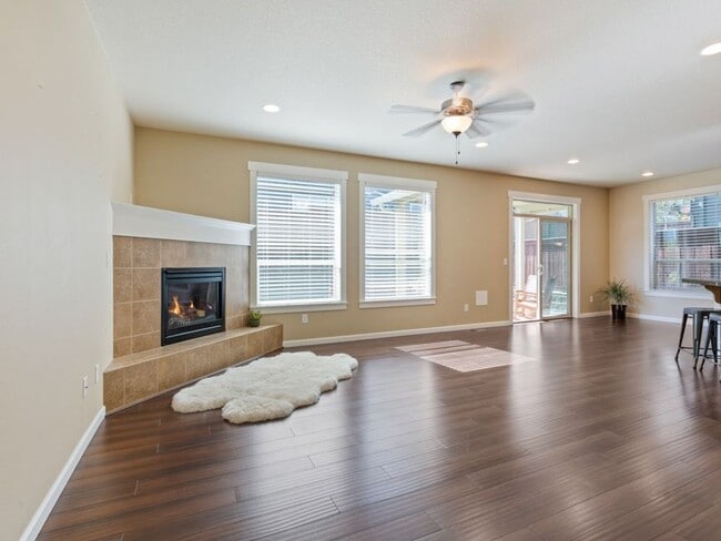 Photo - 4005 N Pioneer Canyon Dr