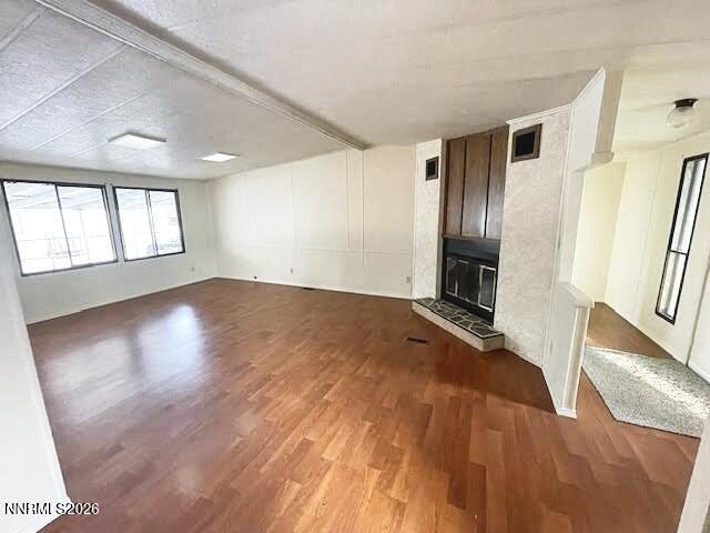 Photo - 1093 Fleetwood Ave