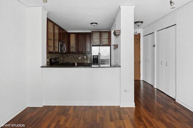 Photo - 201 N Westshore Dr Unidad 2604