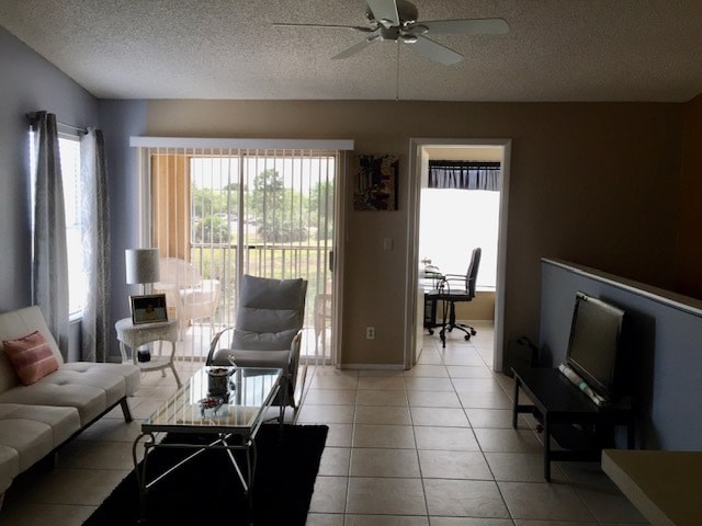 Photo - 153 Santa Clara Dr Unidad 10