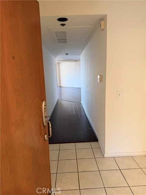 Photo - 130 The Village