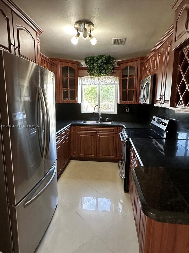 Photo - 1718 N 27th Ave