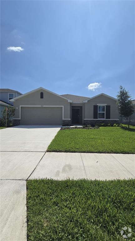 Building Photo - 4759 Cloister St Rental