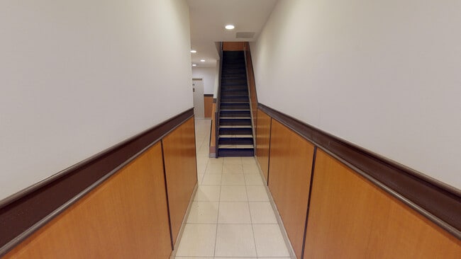 Photo - 67-13 Austin Street