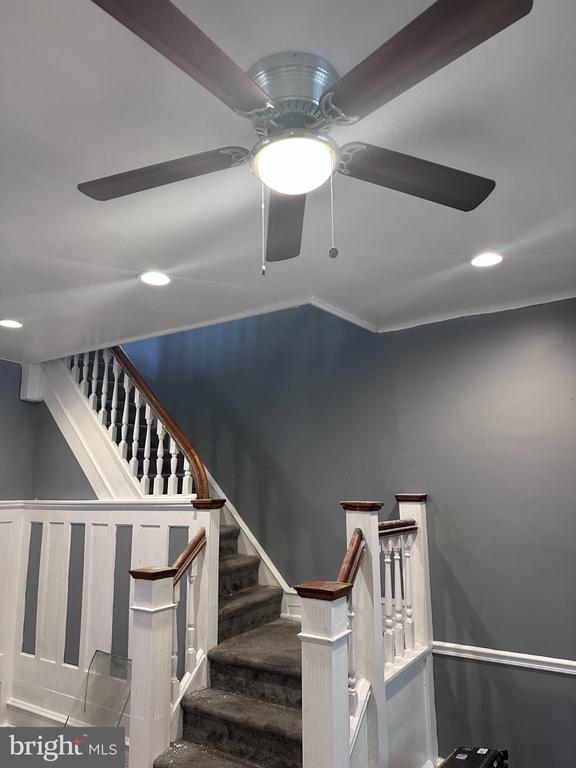 Photo - 538 N 58th St