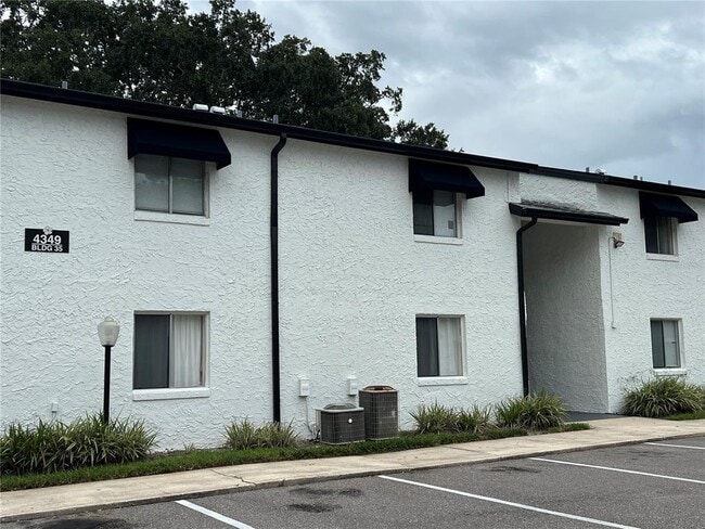 Building Photo - 4349 S Semoran Blvd Unit 7 Rental