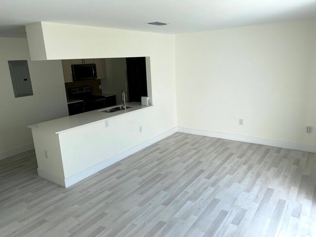 Photo - Miga Townhomes