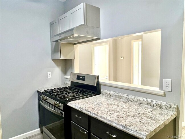 Photo - 39 Church St Unidad 53