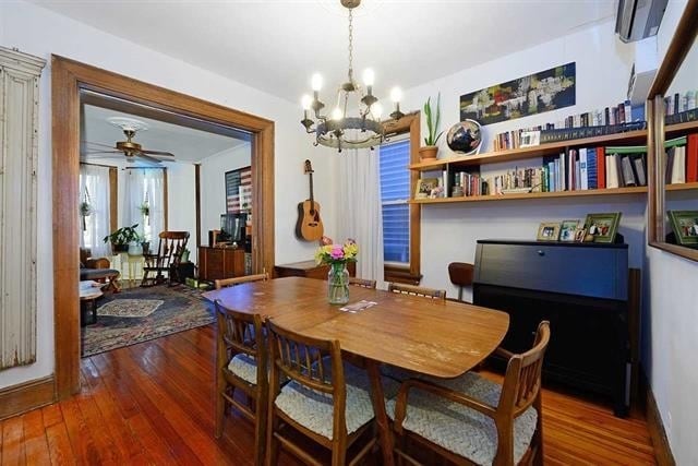 477 Palisade Ave Unit 1