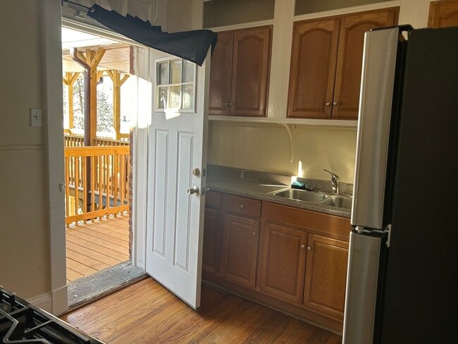 Photo - 1719 Northampton St Unidad 3