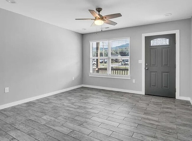 Photo - 155 Marion Farms Dr