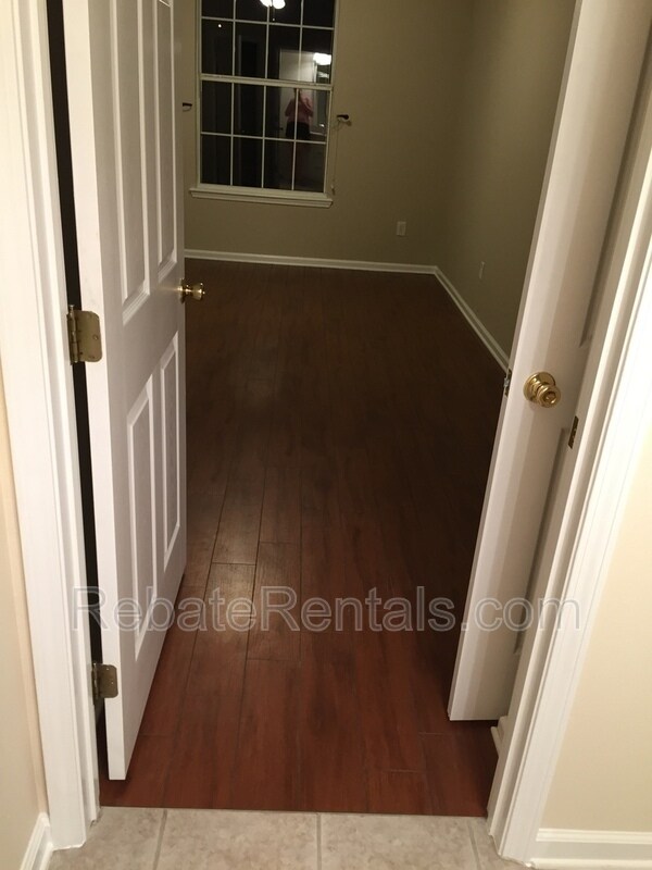 Photo - 7801 Point Meadows Dr Unit #7108