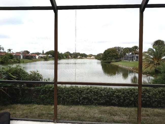 Photo - 2837 Blossom Lake Dr