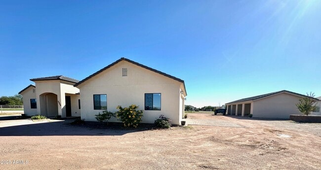 Photo - 1527 E Germann Rd