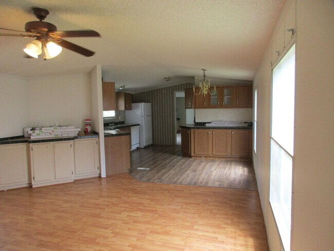 Photo - 3/2 Hoover Valley Doublewide