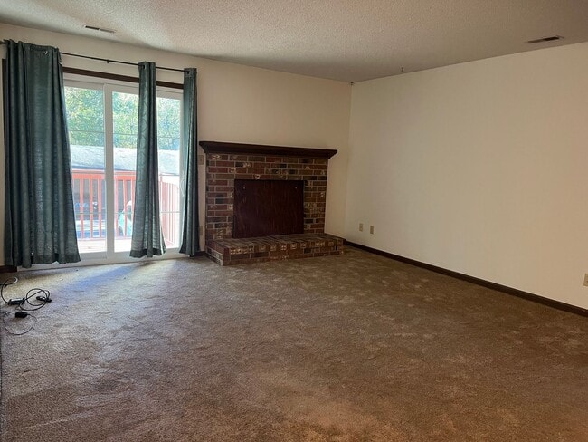 Photo - 3039 SW Maupin Ln