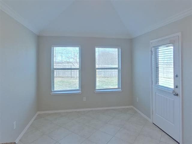 Photo - 457 Peach Ln