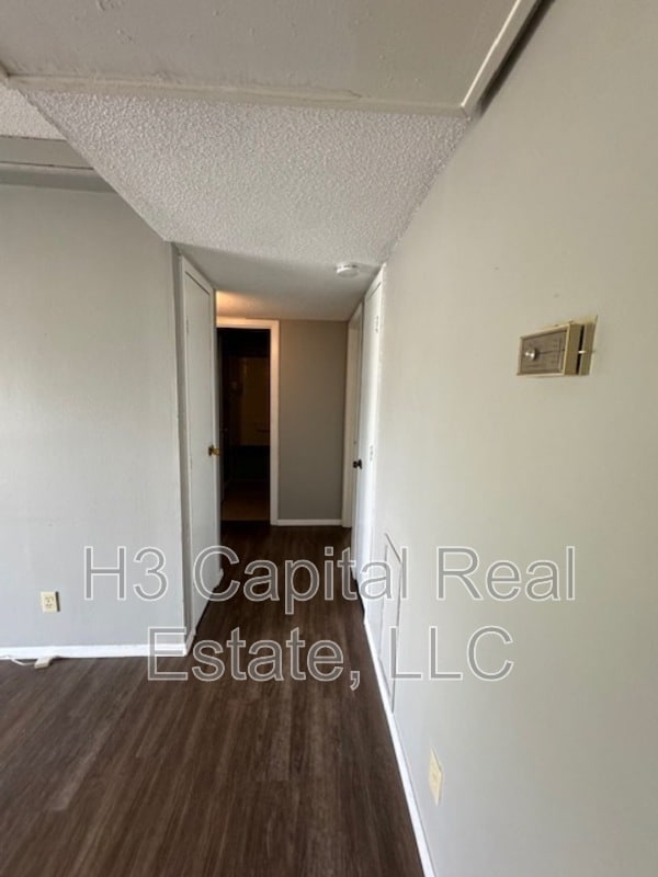 Photo - 605 Wabash St