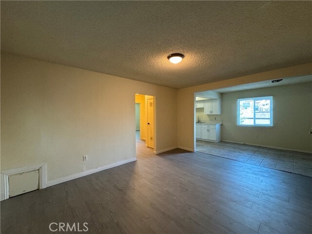 Photo - 2230 Wall St Apartment Unit 3