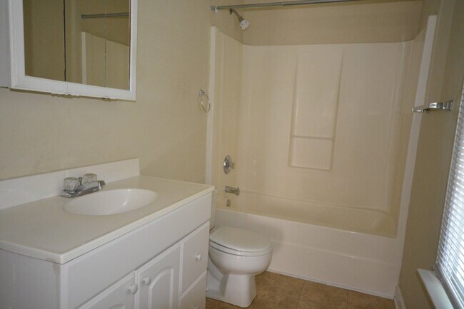 Photo - Cute As A Button - Available July 5, 2024