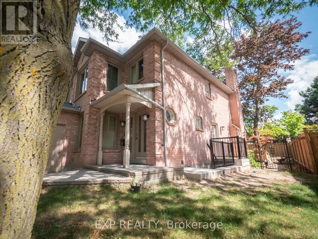 Photo - 4591 Credit Pointe Dr