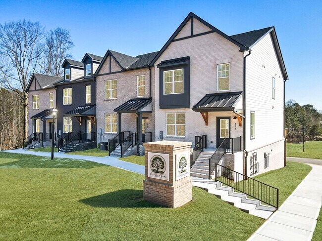 634 Grove Glen Ct