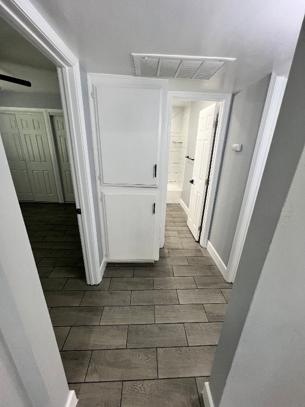 Photo - 325 Lincoln Ave Casa