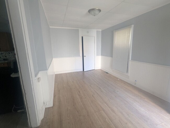 Photo - Gorgeous 3 bedroom house!