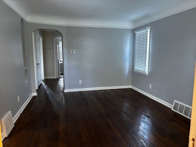 Photo - 3 bed 2 bath bungalow