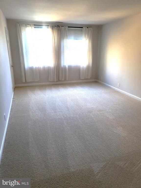 Photo - 3279 S Stafford St Unit B1