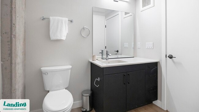 Photo - 1375 E Hampden Ave Unidad 218