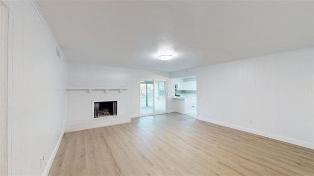 Photo - 17 Green View Cir