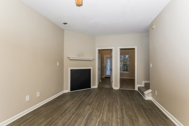 Photo - 2249 Crossrail Dr