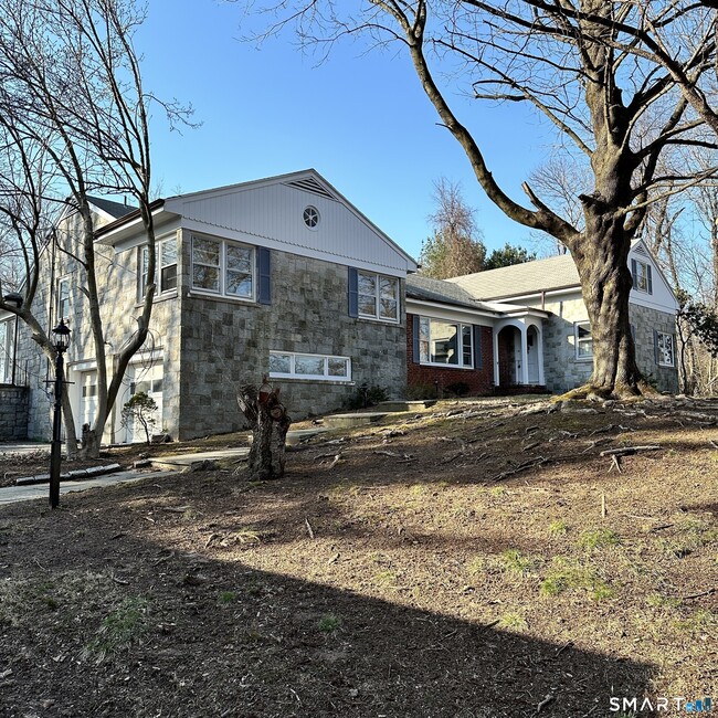 Photo - 167 Kings Hwy