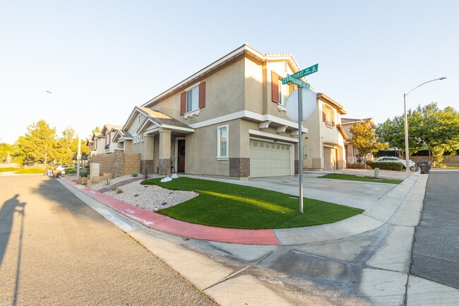 Photo - 3327 Barkstone Dr