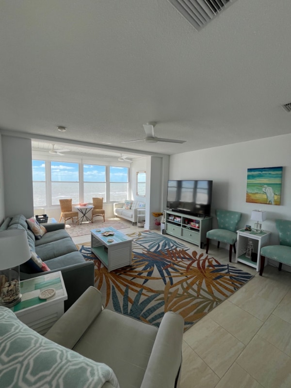 Photo - 7000 Beach Plaza Unidad 901