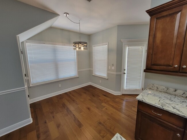 Photo - 1120 Archangel Way