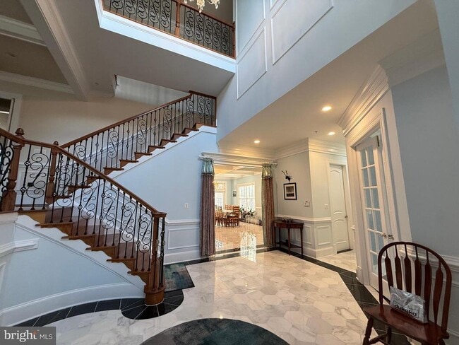 Photo - 8505 Howell Rd