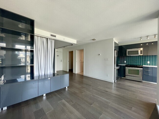 Photo - 1325 Rolston St