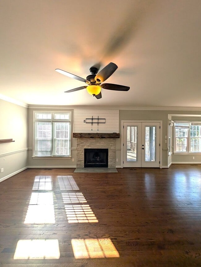 Photo - Luxury 4 Bedroom Home with Bonus!  Waxhaw! Rea Road!