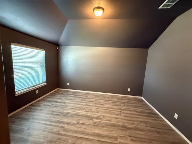 Photo - 409 Haddington St