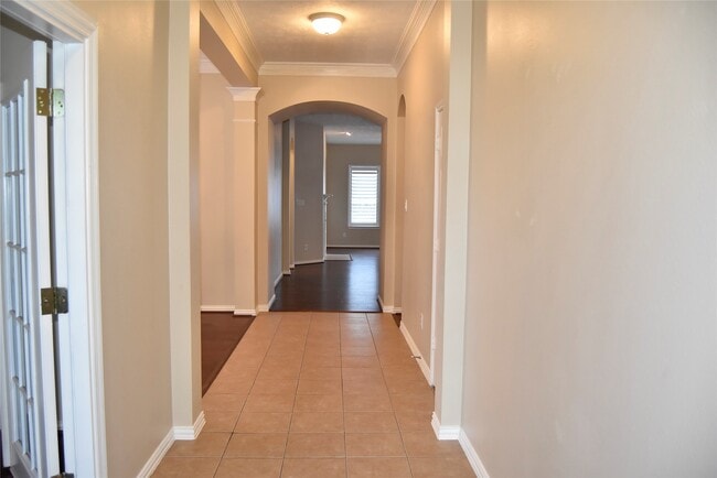 Photo - 18627 Summercliff Ln