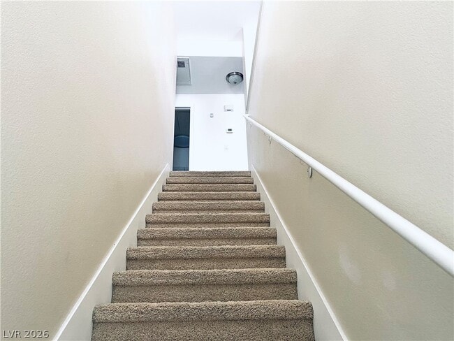 Photo - 7701 W Robindale Rd Unit 206