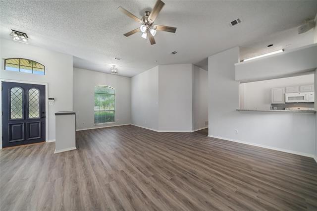 6310 Azalea Dr