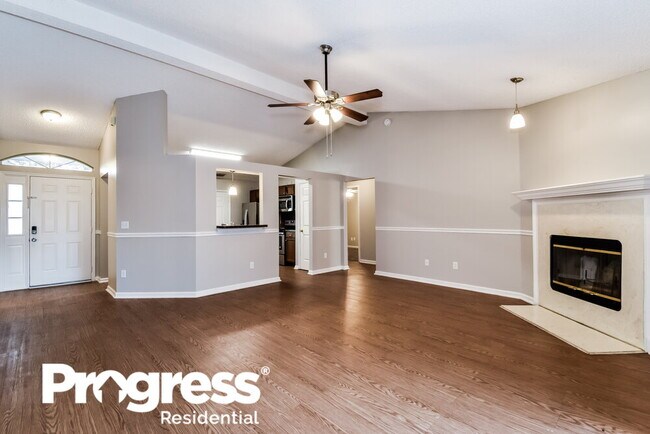 Photo - 1243 Windy Willows Dr