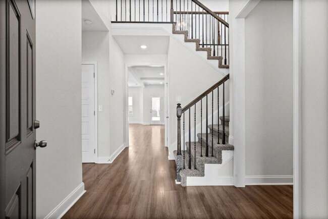 Photo - 1462 Citadel Dr