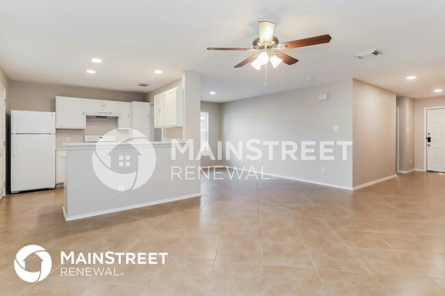 Photo - 4818 Croker Ridge Rd