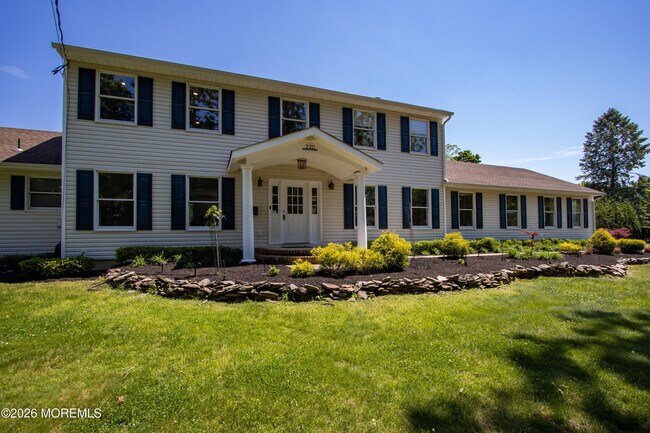 Photo - 220 Branch Ave